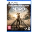 Metro Exodus / Исход. Полное издание (русская версия) (PS5) - зображення 1