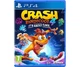 Crash Bandicoot 4: It’s About Time (русские субтитры) (PS4) - изображение 1
