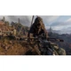 Metro Exodus / Вихід (російська версія) (PS4) - зображення 6