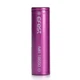 Аккумулятор Efest IMR 18650 3500mah 20A 1 шт - изображение 1
