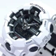 Часы Casio G-Shock GA-700-7A Оригинал белые - изображение 3