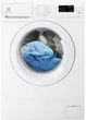 Пральна машина Electrolux 5KG 1200RPM Б/В - зображення 1