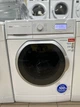 Стиральная машина Amica AWX612D Б/У - изображение 4