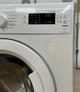 Пральна машина Electrolux 5KG 1200RPM Б/В - зображення 5