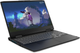 Ноутбук Lenovo IdeaPad Gaming 3 15IAH7 (82S9010CPB) Onyx Grey - зображення 4