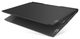 Ноутбук Lenovo IdeaPad Gaming 3 15IAH7 (82S9010CPB) Onyx Grey - зображення 13