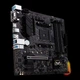Материнська плата Asus TUF GAMING A520M-PLUS - зображення 5