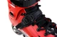 Ролики Flying Eagle F6S Falcon RED 42 - изображение 4
