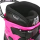 Ролики Flying Eagle BKB B5s Pink 39-40 - зображення 4