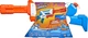 Бластер игрушечный Hasbro Водный Твистер Нерф Супер Сокер (F3884) - изображение 2