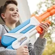 Бластер игрушечный Hasbro Водный Твистер Нерф Супер Сокер (F3884) - изображение 7