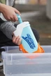 Бластер іграшковий Hasbro Водний Торрент Нерф Супер Сокер (F3889) - зображення 9
