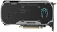 Karta graficzna Zotac PCI-Ex GeForce RTX 4070 Twin Edge 12GB GDDR6X (192bit) (2475/21000) (HDMI, 3 x DisplayPort) (ZT-D40700E-10M) - obraz 4