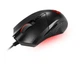 Миша MSI Clutch GM08 GAMING Mouse - зображення 3