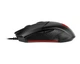 Миша MSI Clutch GM08 GAMING Mouse - зображення 4
