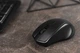 Миша 2Е MF213 WL Black - зображення 5