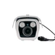 Відеокамера VLC-9840WFI (Linklemo) Light Vision 8Mp f-2.7-12mm - изображение 4