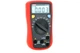 Мультиметр UNI-T UT136C - изображение 1