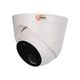 Відеокамера VLC-5440DI (Linklemo) Light Vision 4Mp f-3.6mm - изображение 1