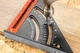 Neo Tools Кутник, 18.5x31.7см, алюміній - изображение 4