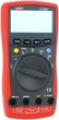 Мультиметр UNI-T UT60B - изображение 1