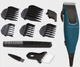 Машинка для стрижки REMINGTON HC5020 E51 Apprentice Hair Clipper 5.5 Вт - изображение 4
