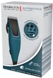 Машинка для стрижки REMINGTON HC5020 E51 Apprentice Hair Clipper 5.5 Вт - изображение 5