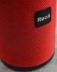 Портативна колонка Reca AST-311R 3Втx2 Bluetooth 5.0 - зображення 6