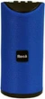 Портативна колонка Reca AST-311BL 3Втx2 Bluetooth 5.0 - изображение 1