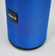 Портативна колонка Reca AST-311BL 3Втx2 Bluetooth 5.0 - изображение 6