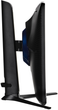 Monitor 27" Samsung Odyssey G3 LS27AG32ANUXEN - obraz 4