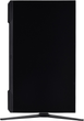 Monitor 27" Samsung Odyssey G3 LS27AG32ANUXEN - obraz 6