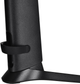 Monitor 27" Samsung Odyssey G3 LS27AG32ANUXEN - obraz 17
