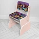 Детская парта Bambi W 2071-106-5 - изображение 6