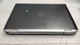 Ноутбук Dell Latitude E6530 (Intel i7-3740QM 8Gb ddr3 ssd 128 1920*1080) - зображення 6
