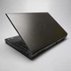 Ноутбук Dell Precision M4600 Grey (i5-2520M/RAM 8GB DDR3/SSD 128GB) Б/В (6483) - изображение 5