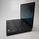 Ноутбук Dell Precision M4600 Grey (i5-2520M/RAM 8GB DDR3/SSD 128GB) Б/В (6483) - изображение 6