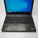 Ноутбук Dell Precision M4600 Grey (i5-2520M/RAM 8GB DDR3/SSD 128GB) Б/В (6483) - изображение 7