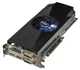 Видеокарта HIS AMD Radeon HD 5850 1GB (256bit) PCIe HD 5850) (GDDR5, 256 bit, PCI-E 2.0 x16), б/у - изображение 2