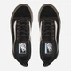 Tenisówki damskie Vans UA Old Skool MTE-1 VN0A5I12ZF51 37 (5.5US) 23.5 cm Czarne (196244799203) - obraz 5