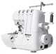 Оверлок MINERVA ML3345 - изображение 3