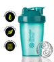 Шейкер спортивний BlenderBottle Original Classic 20oz/590ml Teal - изображение 1