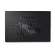 Палетка теней Morphe X The James Charles Eyeshadow Palette 39 цветов - изображение 7
