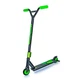 Трюковый самокат Scale Sports "Maximal Exercise". Green (1900649758) - изображение 1