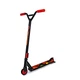 Трюковый самокат Scale Sports "Maximal Exercise". Red (1210295614) - изображение 1
