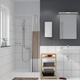 Проточний водонагрівач Stiebel Eltron PEY 18 / 21 / 24 - зображення 3