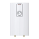Проточний водонагрівач Stiebel Eltron DCE-S 6/8 Plus - зображення 1