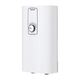Проточний водонагрівач Stiebel Eltron DCE-S 6/8 Plus - зображення 2