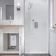 Проточний водонагрівач Stiebel Eltron DCE-S 6/8 Plus - зображення 6