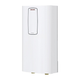 Проточний водонагрівач Stiebel Eltron DCE-C 6/8 Trend - зображення 2
